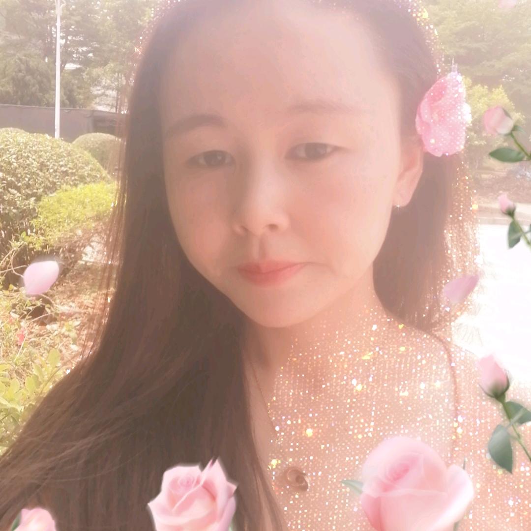 💖雪儿ℒℴѵℯ℘࿐·¹³¹⁴ృ༊