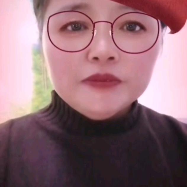 张红幸福一家人