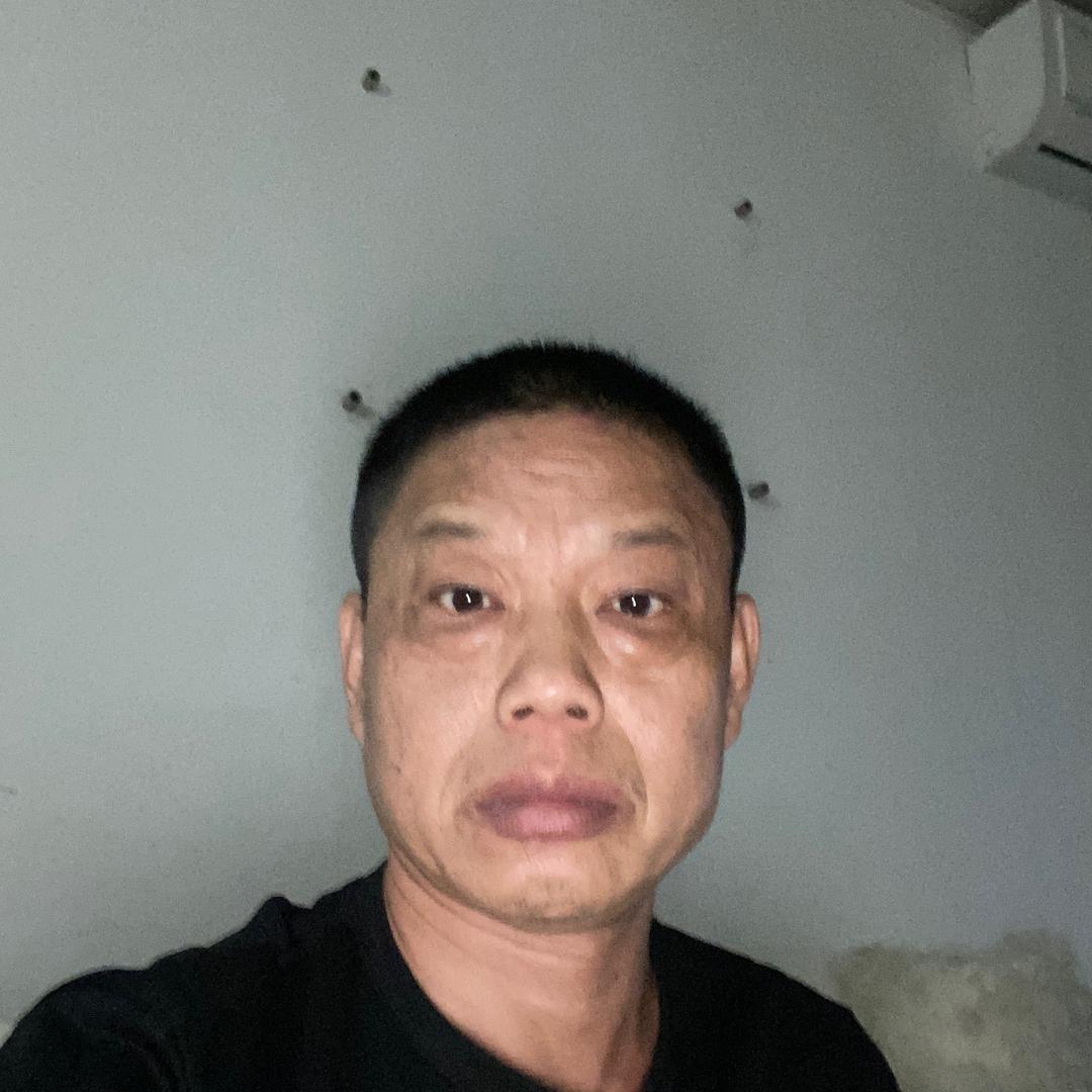 思恩