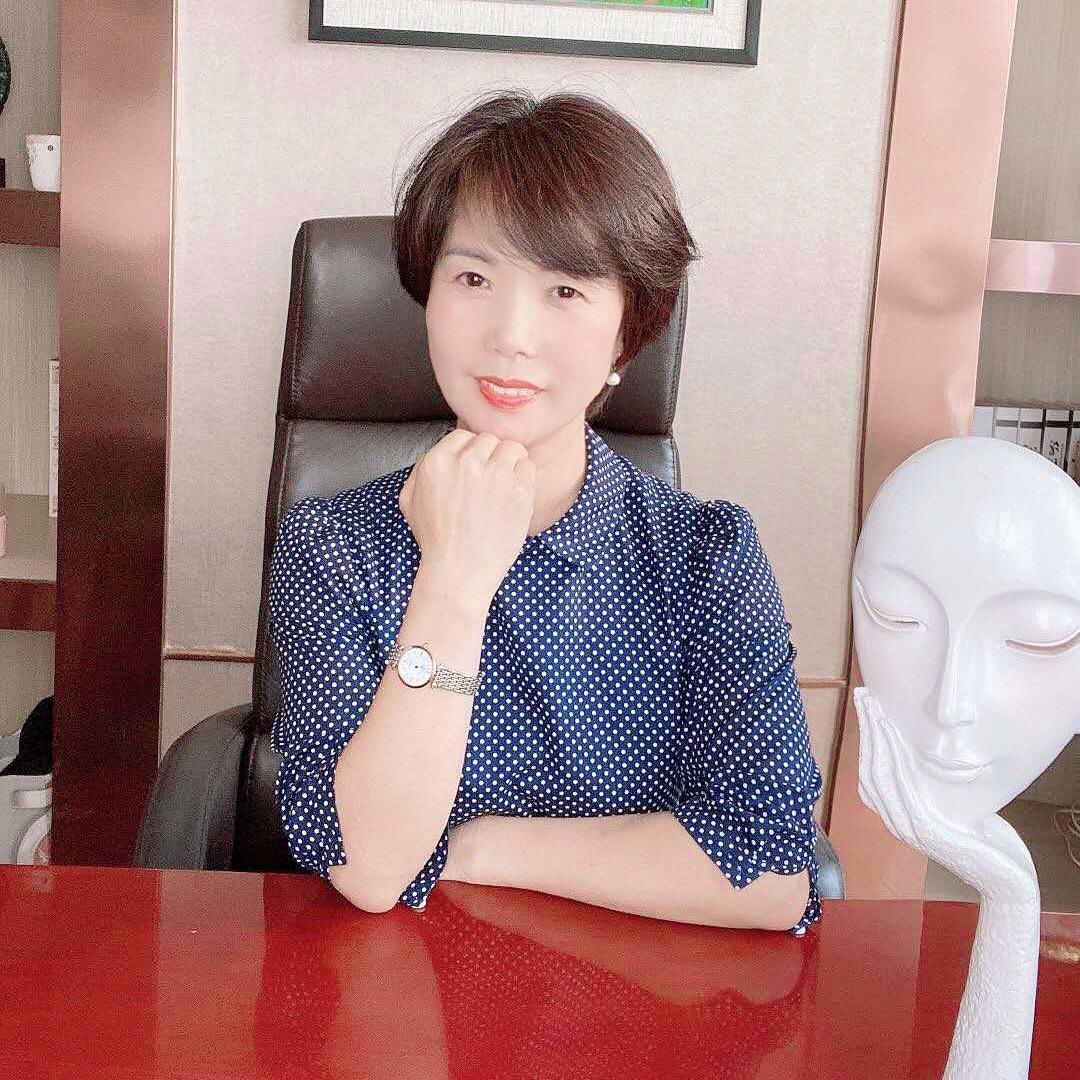 本之美