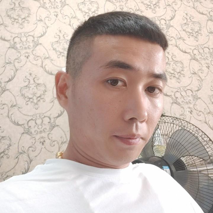 志国 二手车