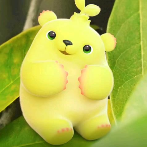 黑名单
