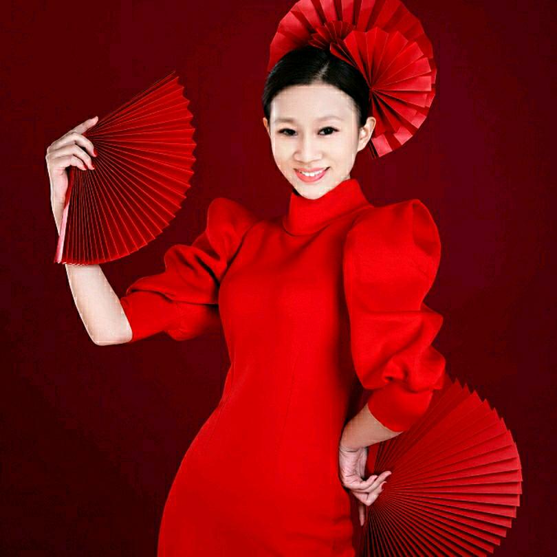 搬砖人知足常乐