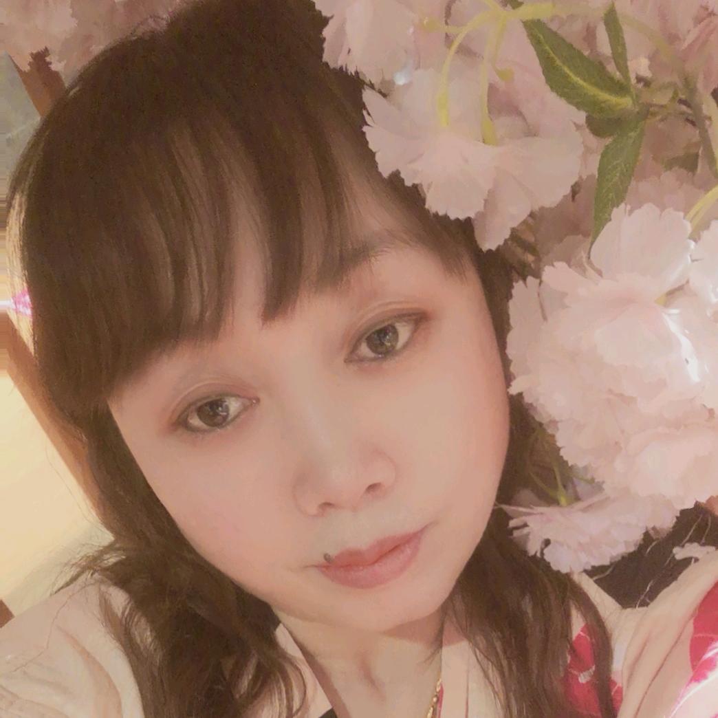 任小欠