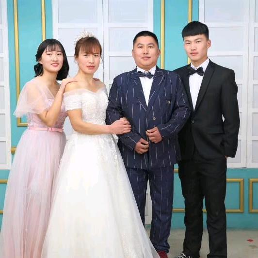 馆陶卫东任门寨爱玛