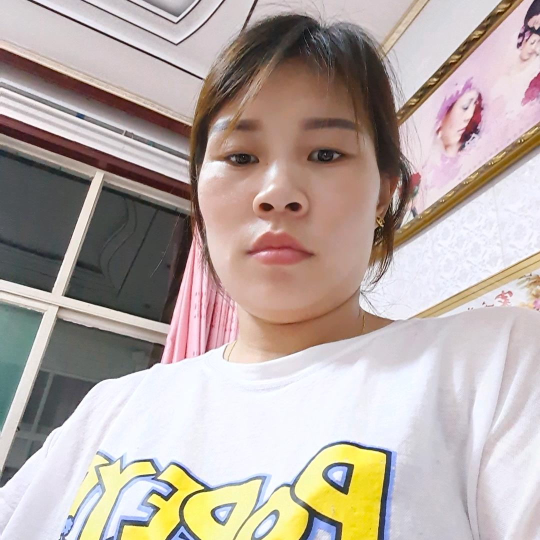 飞呀飞