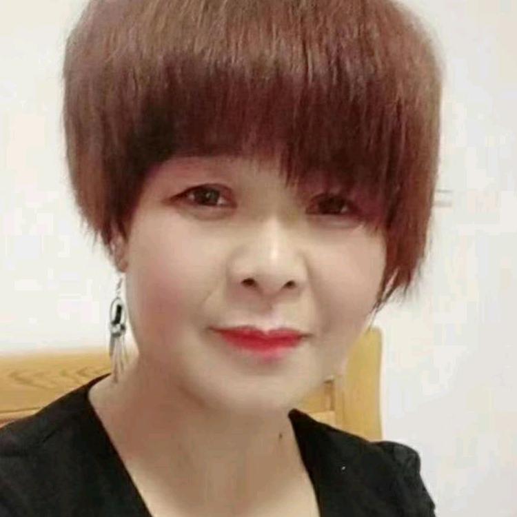 慧怡⁵¹¹