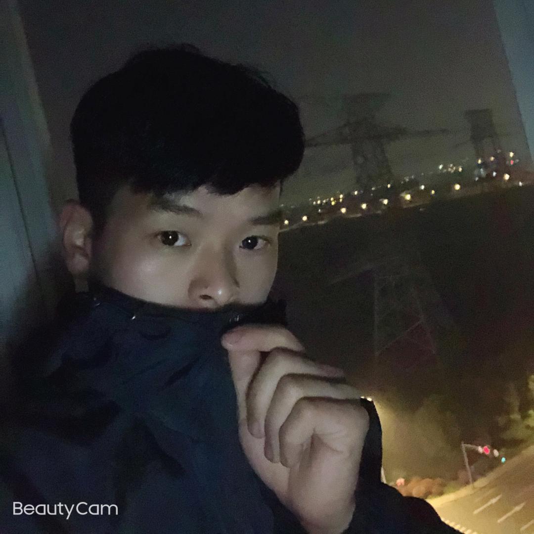 龙百万三角洲