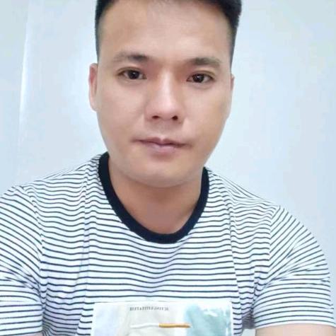用户8046762628717