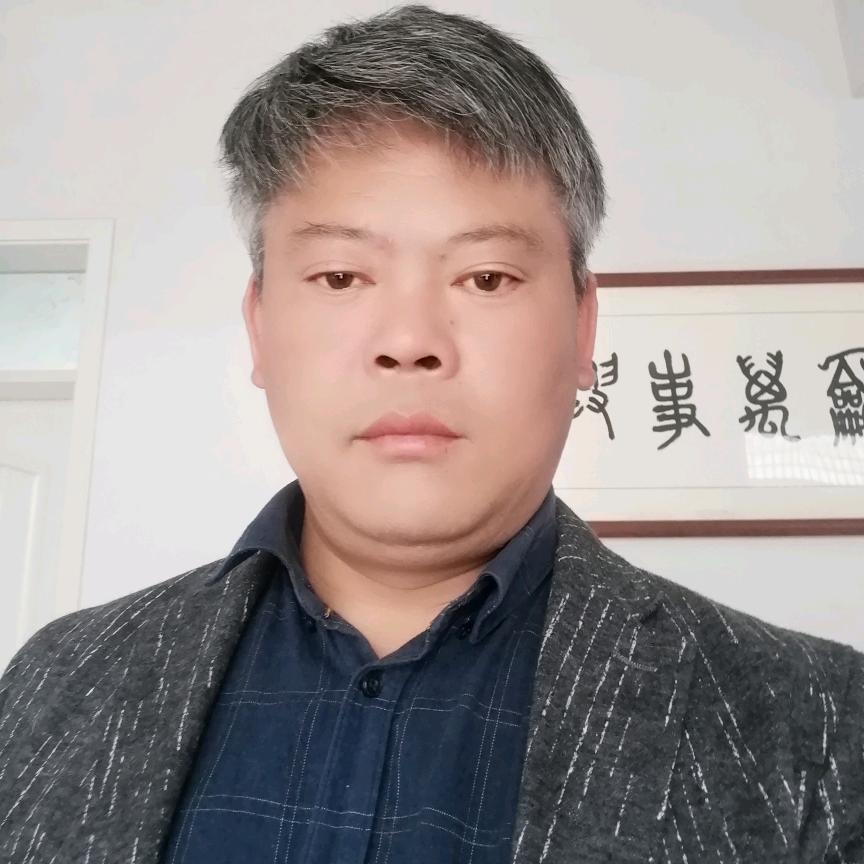 凌群
