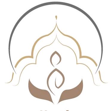 泰享汇泰式古方按摩SPA專门店
