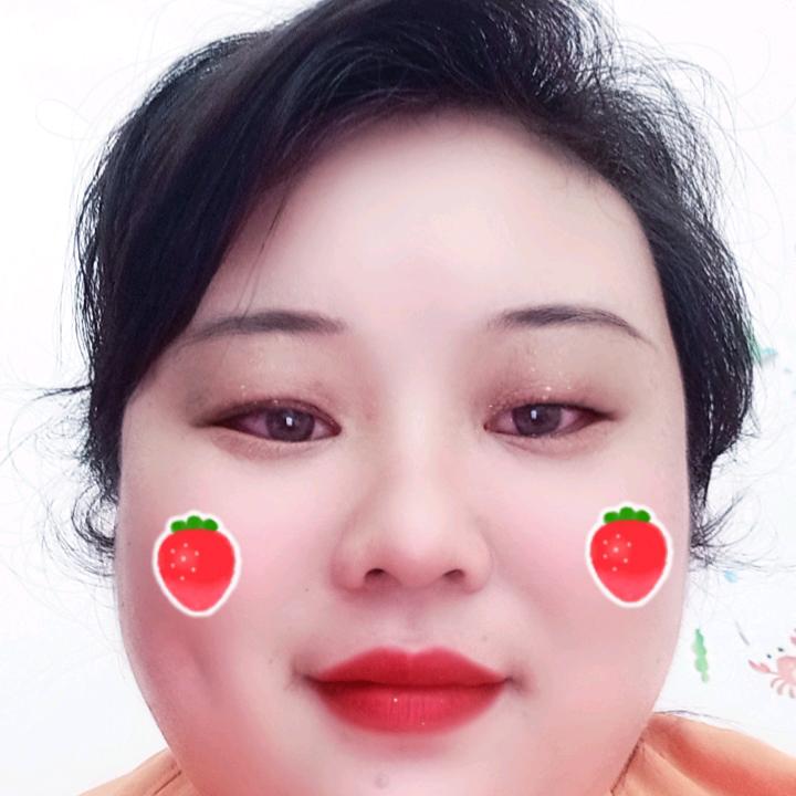 胖妹