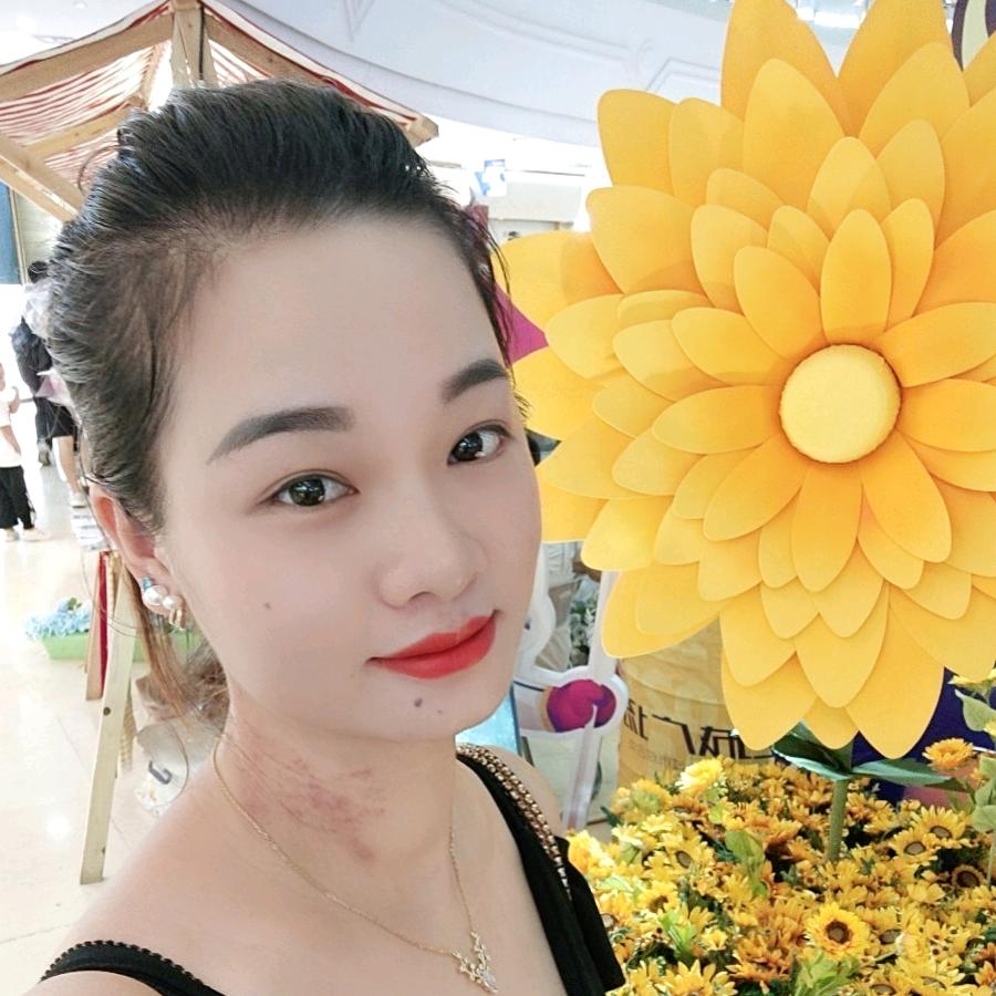 维维