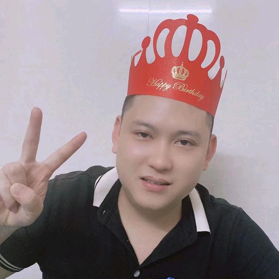 重庆欢仔