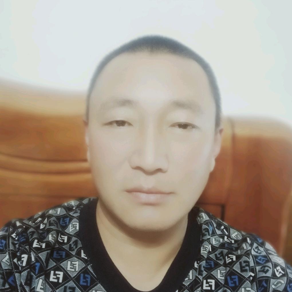 梁哥