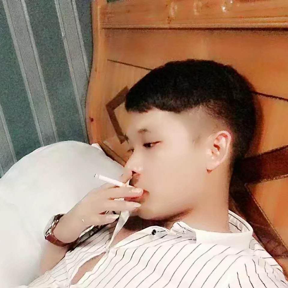 乔布斯
