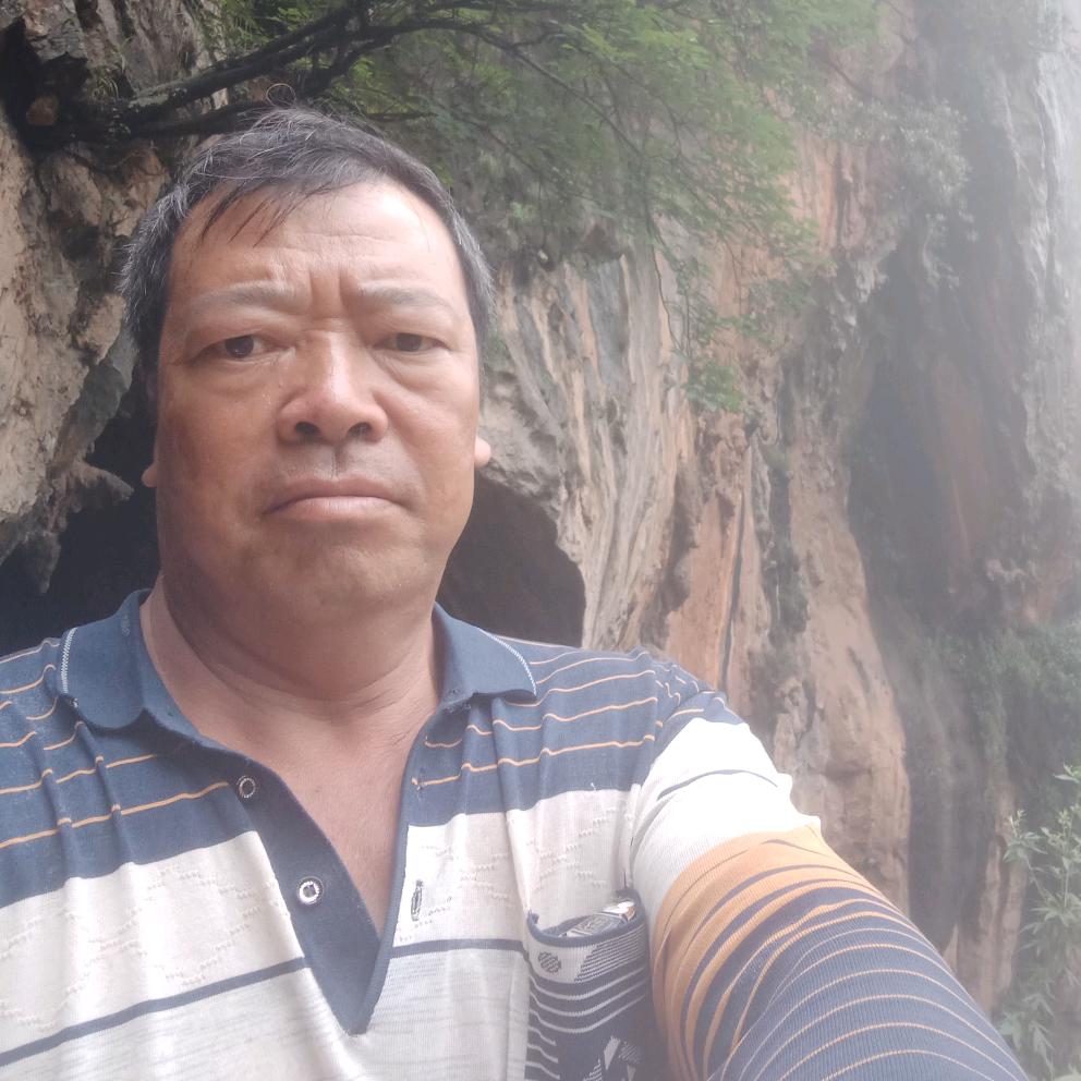 李本朝