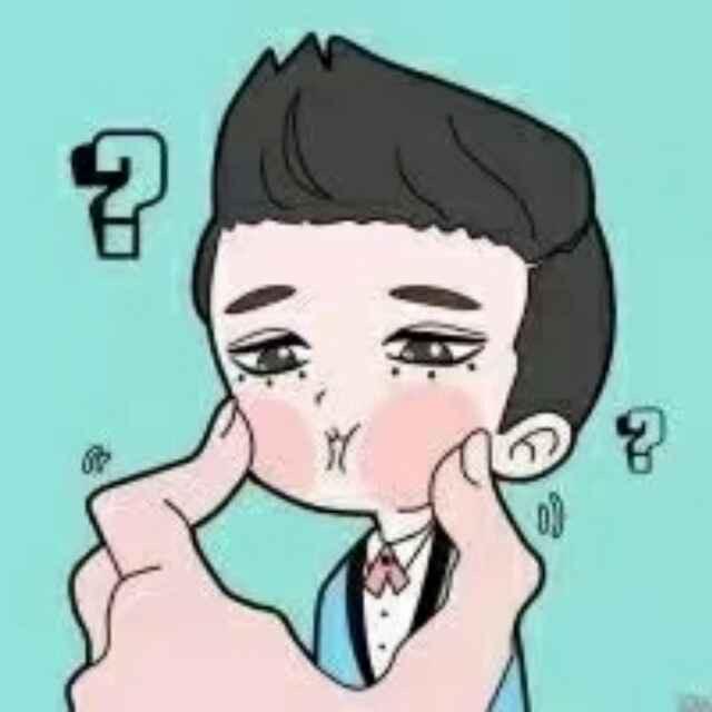 一张又一张