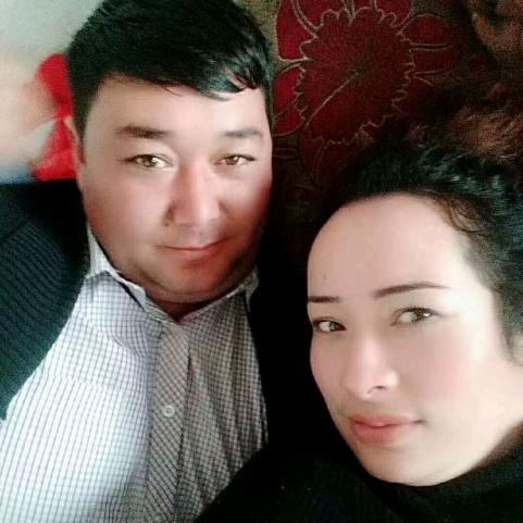公子们的爹