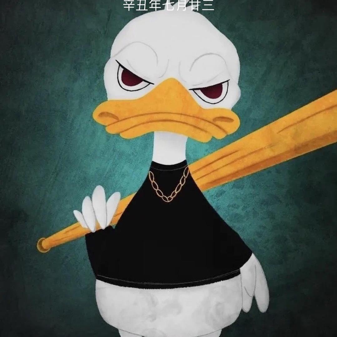 清欢°