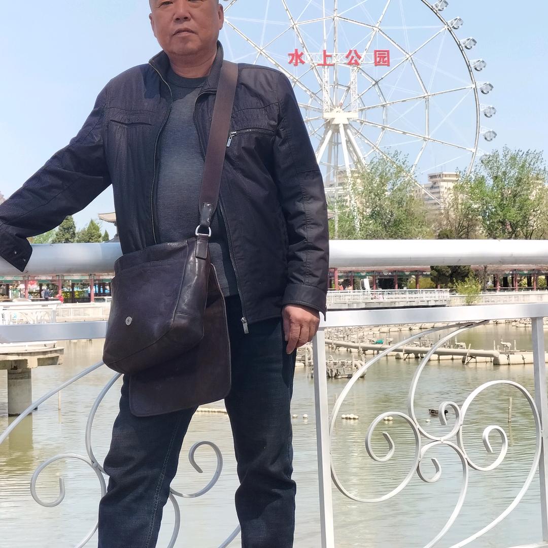 徐文阁