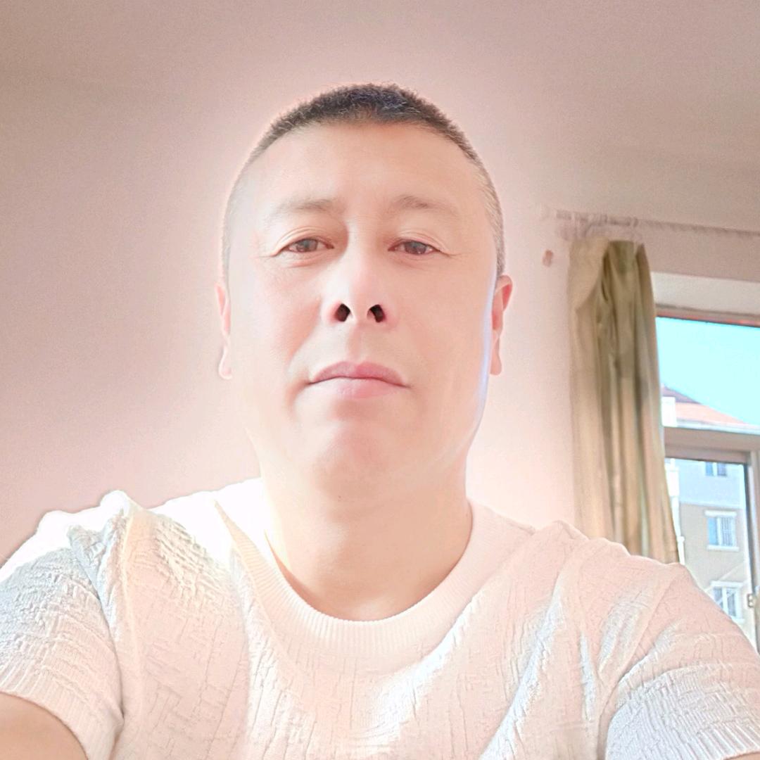 老七