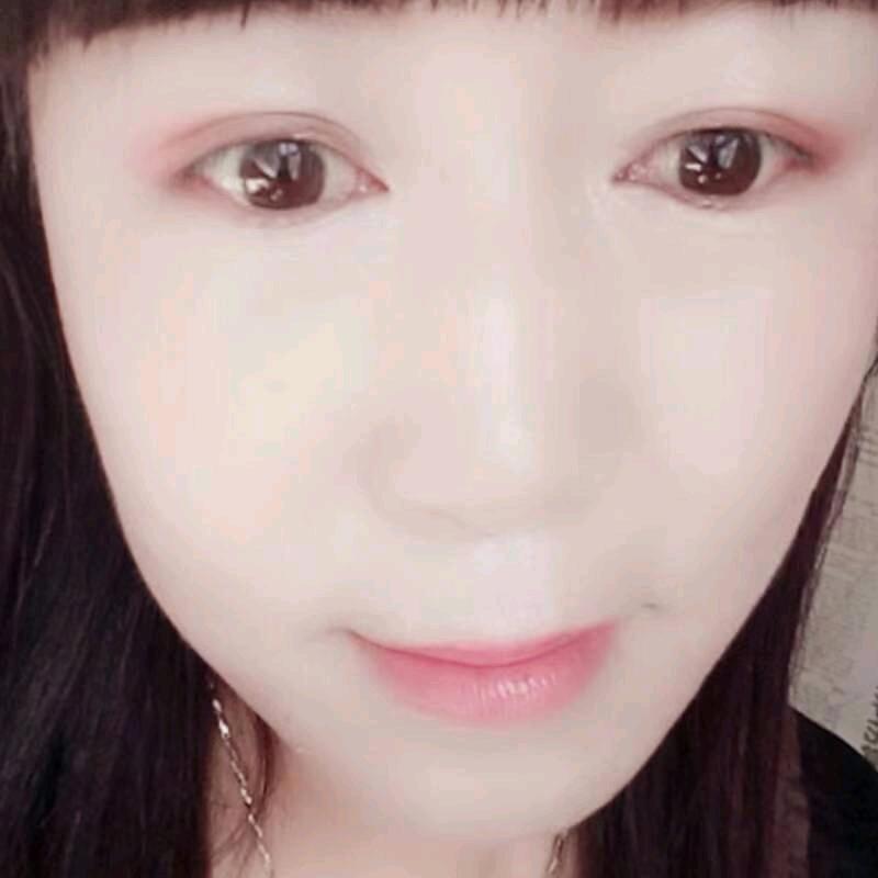 静若幽兰766
