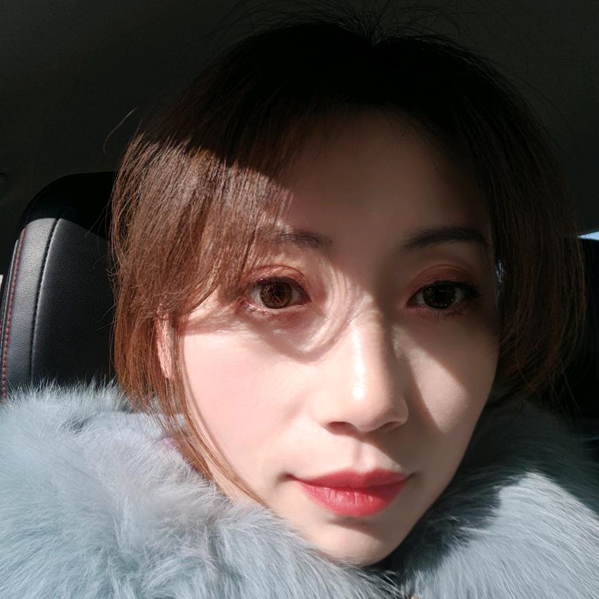 唯爱婚礼策划师丹姐