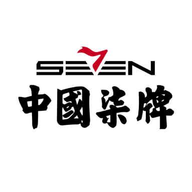 柒牌柒牌电子羽绒服专卖店