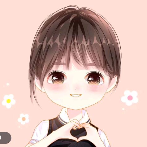 💞ღ.张ꦿ⁵²º᭄এ