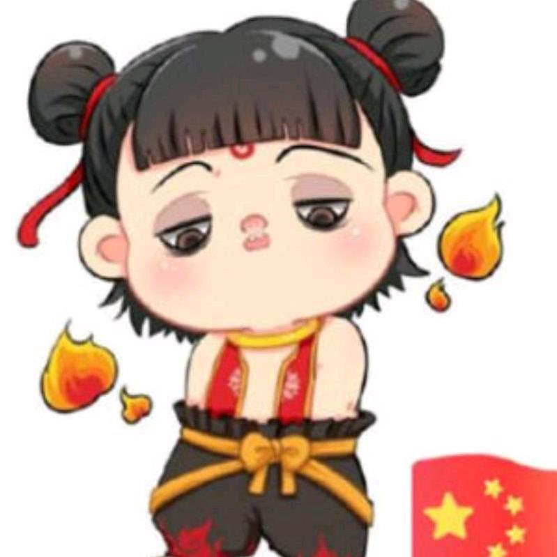 零二6