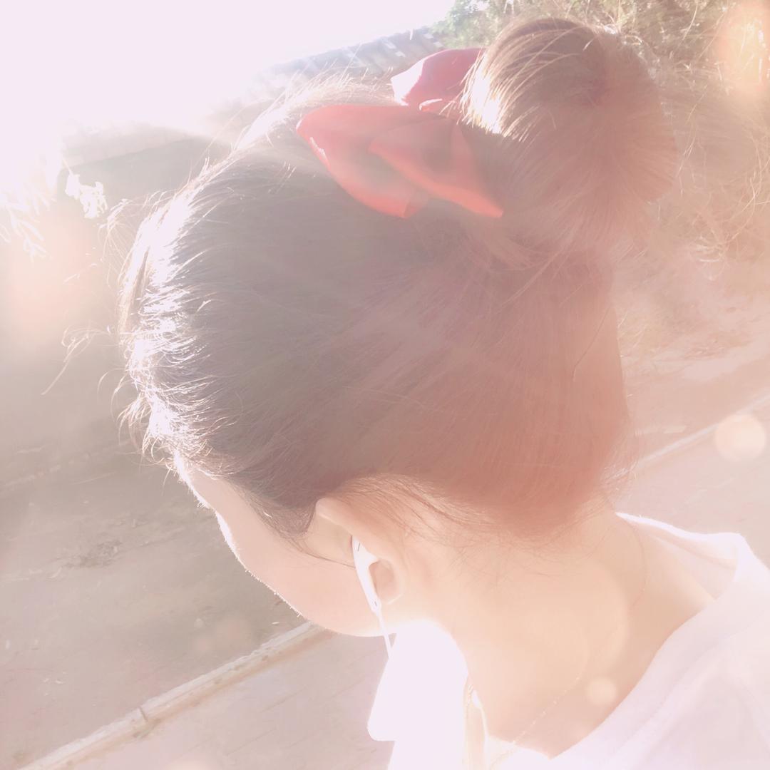 小太阳
