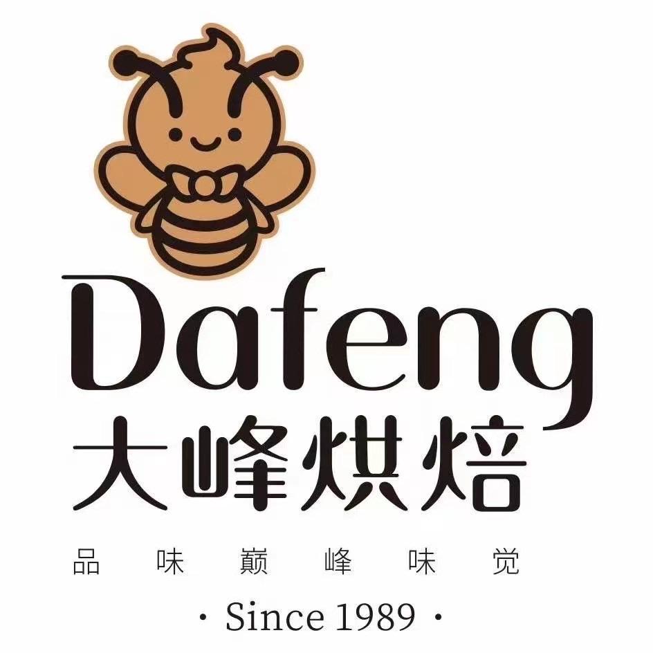 大峰蛋糕（美食推荐号）