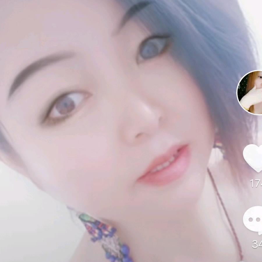 净身出户的女人