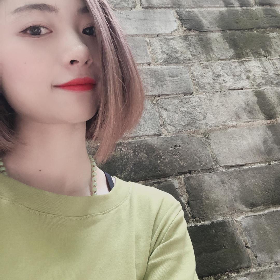 飘飘美裤严选店