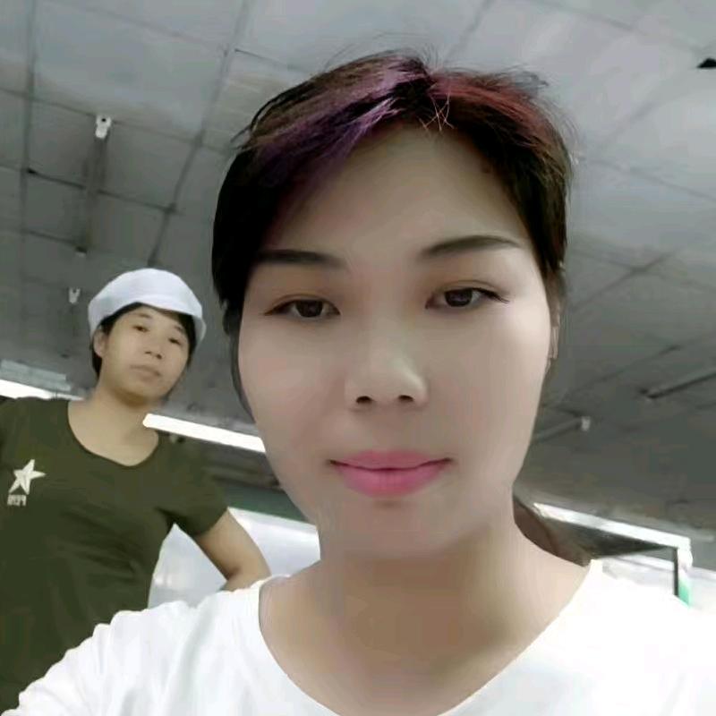 黄春兰