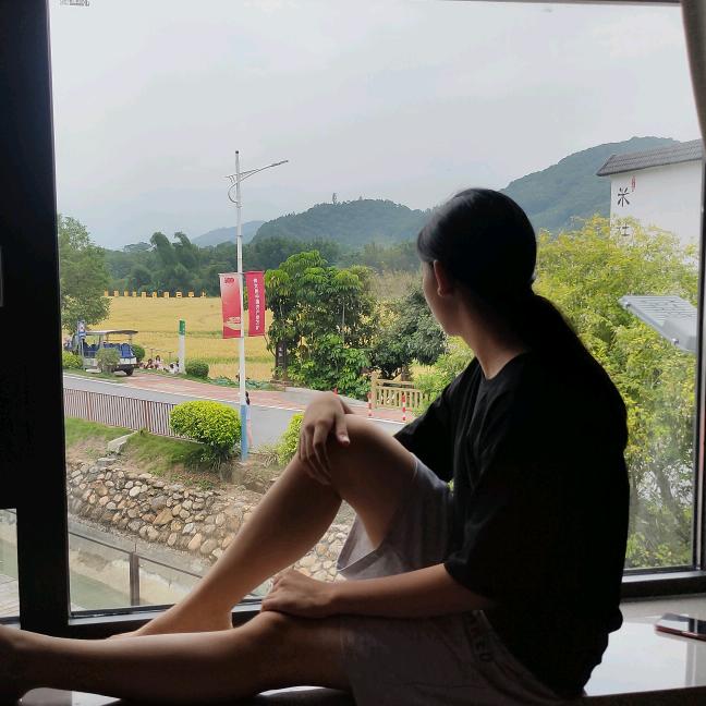 生活有诗