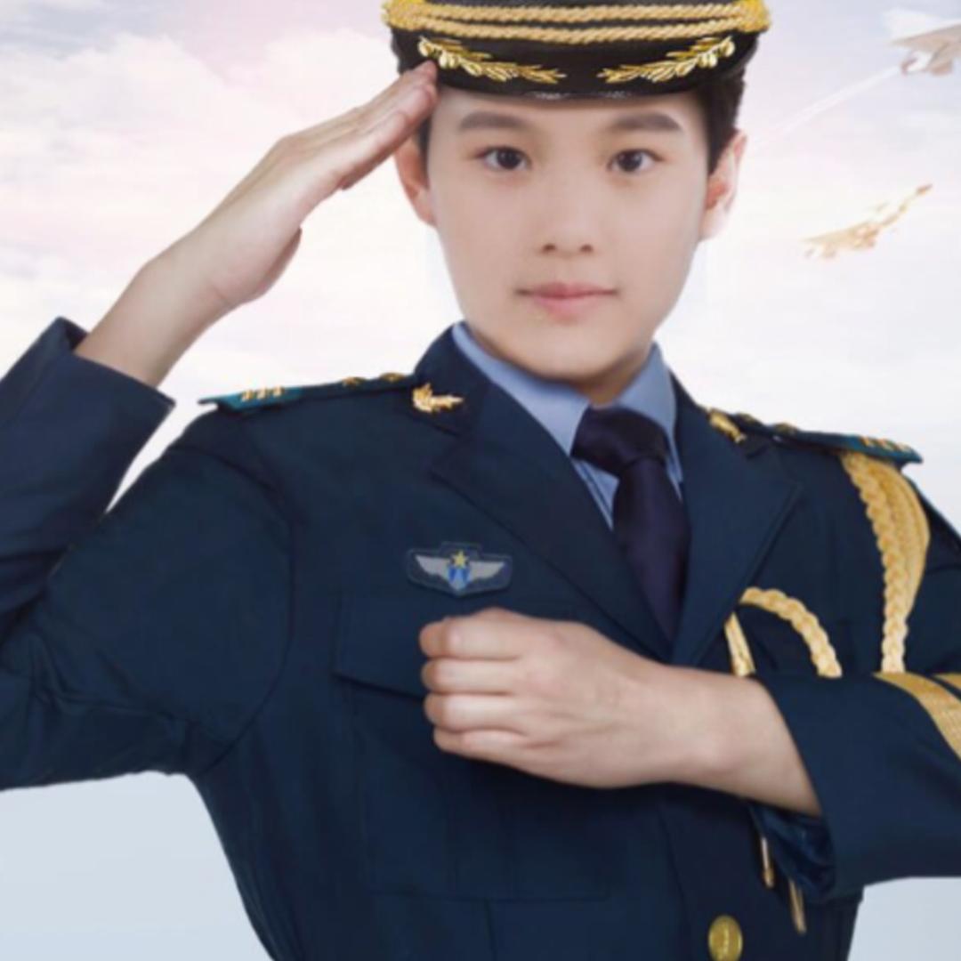 海军