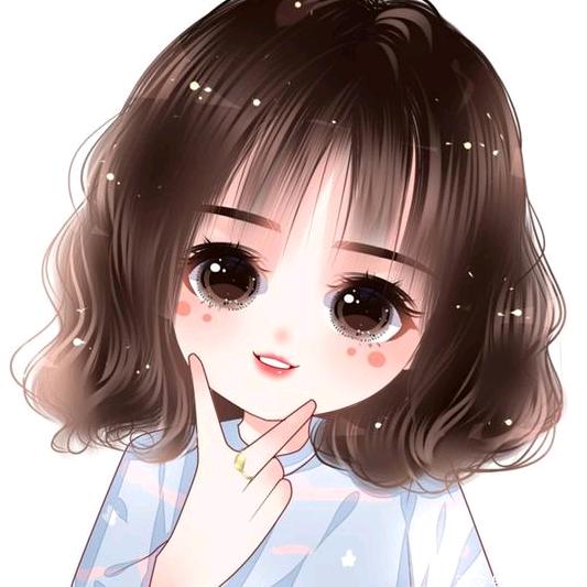 小一美食酱
