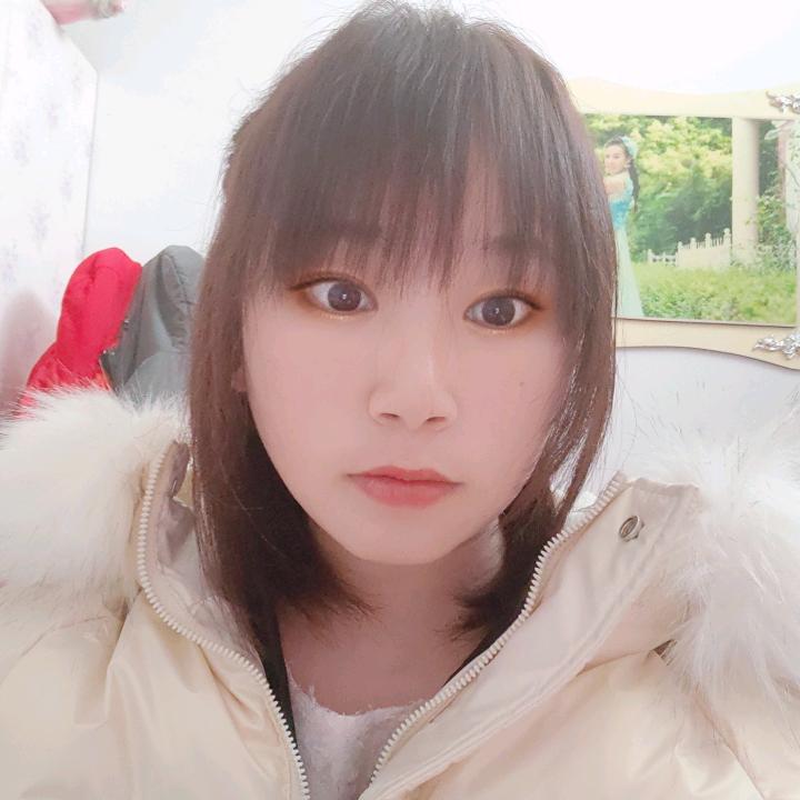 谁与时光终年不遇