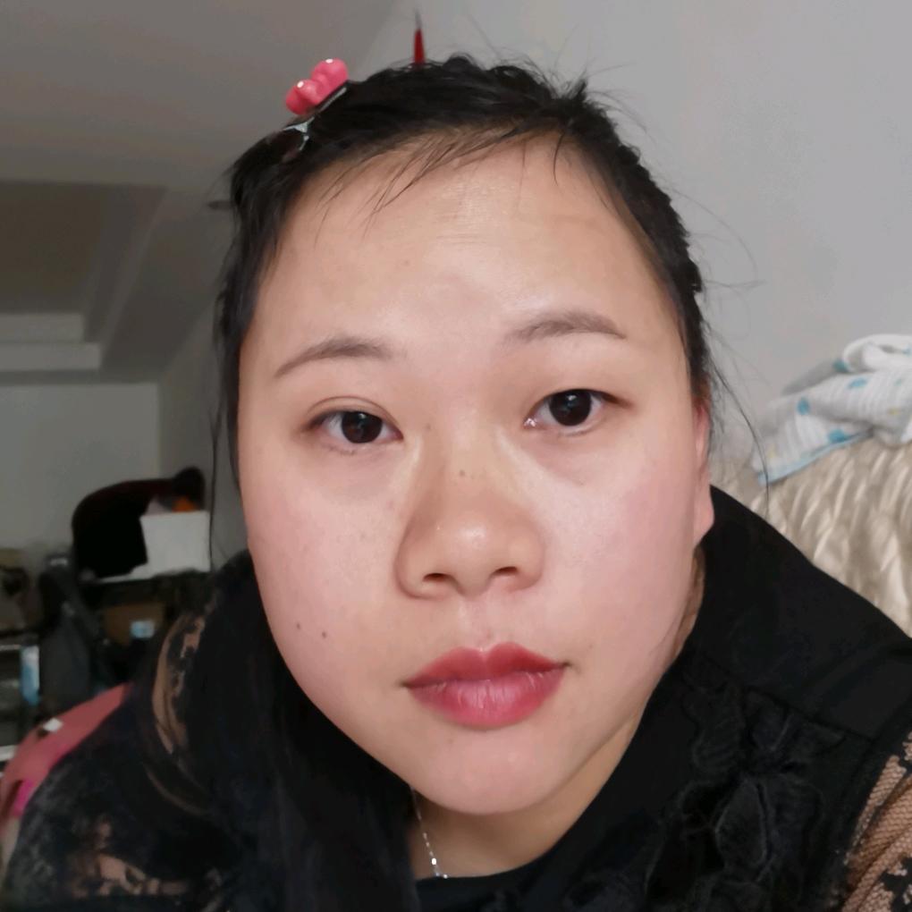 王平虾蟹行