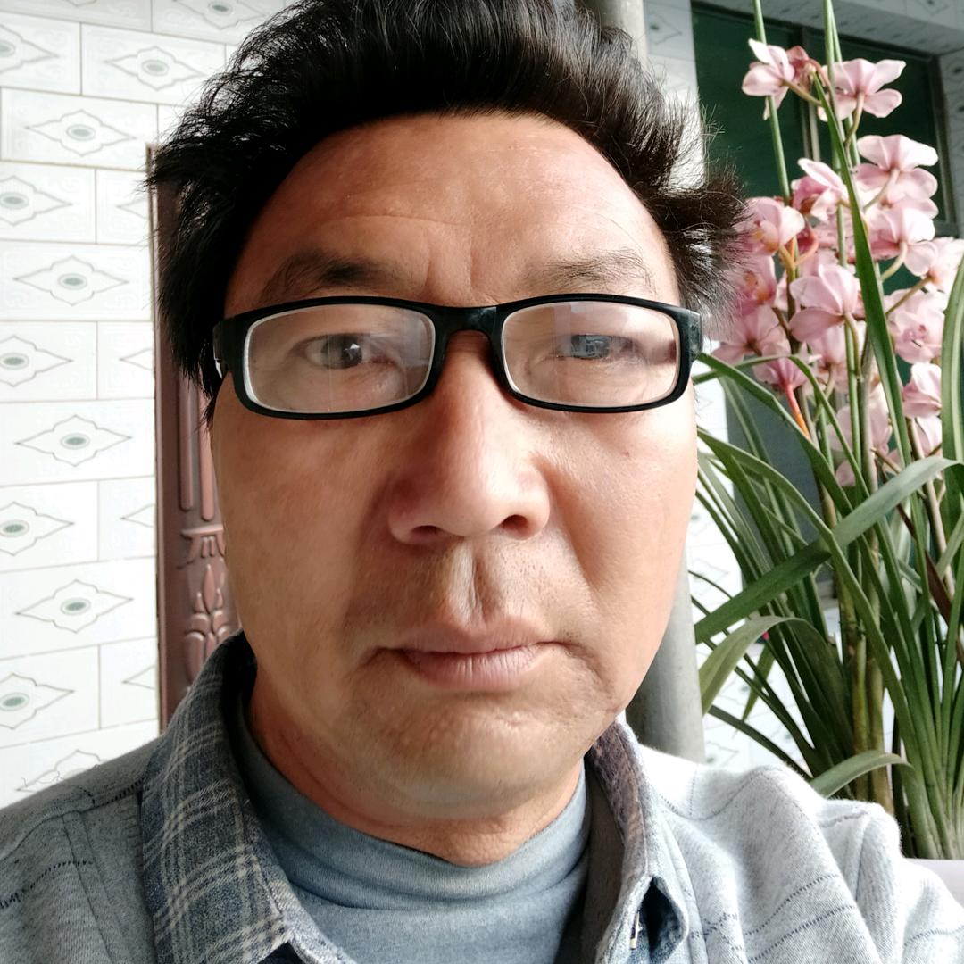 百万农民