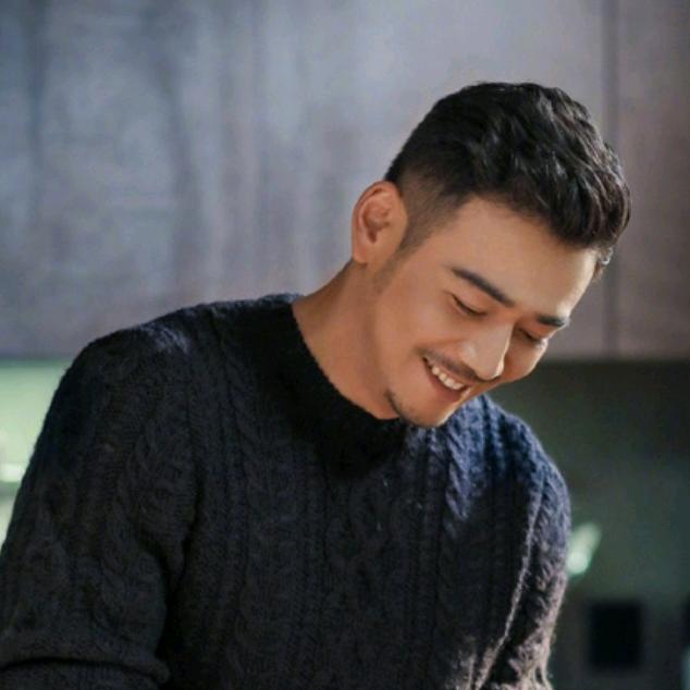 ♥☞十三先生☜♥