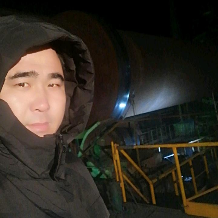 承揽钨金瓦  电机减速机校正 机床维修