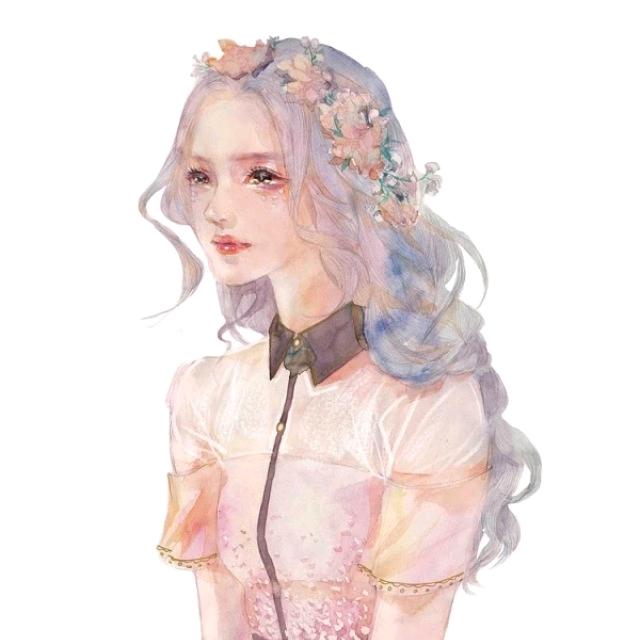 妮妮