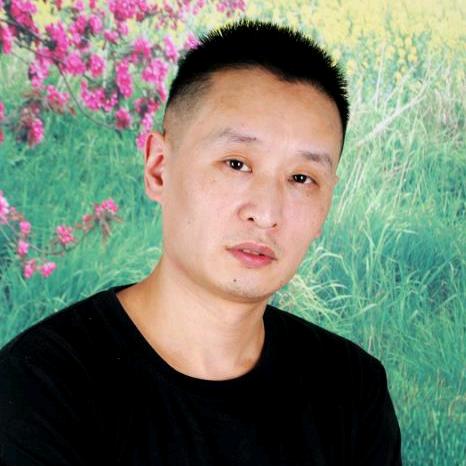 兴平的Vlog生活