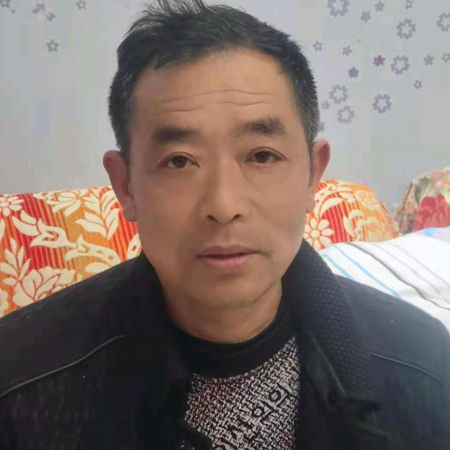 小鱼儿与花无缺