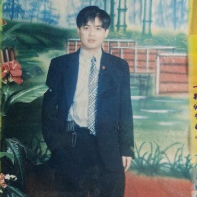 美好一天海