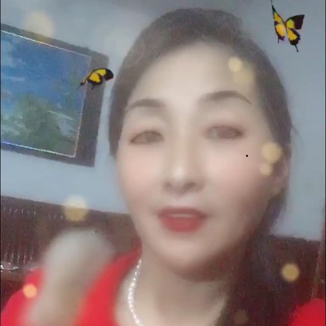 林萍