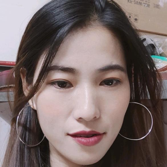 甜而不腻。